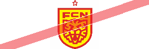 FCN