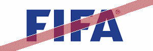 FIFA