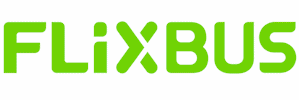 Flixbus