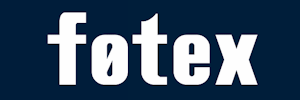 Føtex (Salling Group)