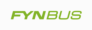 FynBus