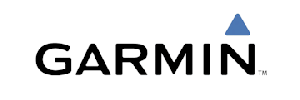 Garmin