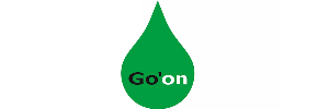 Go'on