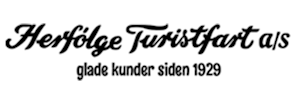 Herfølge Turistfart