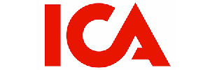 ICA