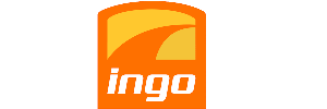 Ingo