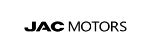 JAC Motors