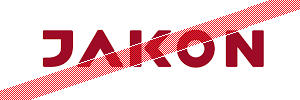 JAKON