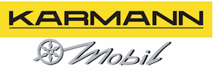 Karmann Mobil