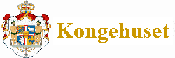 Kongehuset
