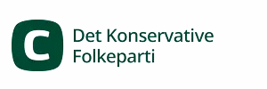 Det Konservative Folkeparti