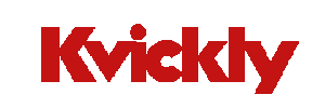 Kvickly (Coop)