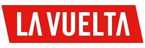 Vuelta a España