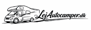 LejAutocamper.dk