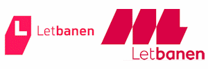 Aarhus Letbane