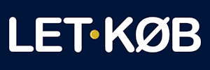 Letkøb