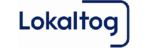 Lokaltog