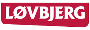 Løvbjerg
