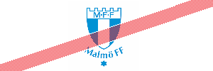 Malmö FF