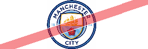 Manchester City