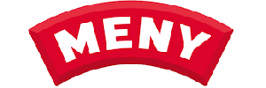Meny