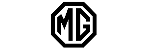 MG