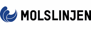 Molslinjen