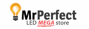 MrPerfect