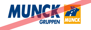 Munchgruppen