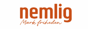 nemlig.com