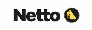 Netto (Salling Group)