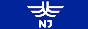 Nordjyske Jernbaner
