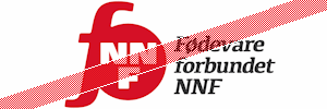 NNF