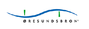 Øresundsforbindelsen