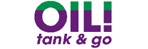 OIL! tank & go