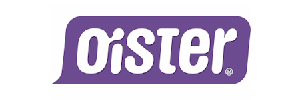 Oister