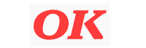 OK