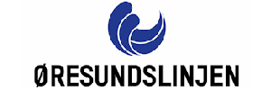 Øresundslinjen (tidl. ForSea)