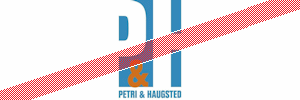 Petri & Haugsted