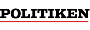 Politiken