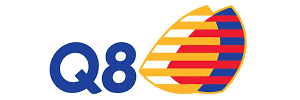 Q8