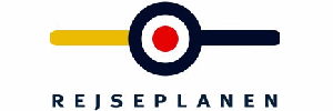 Rejseplanen