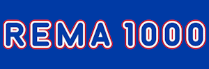 REMA 1000