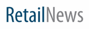 RetailNews