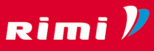 Rimi