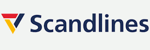 Scandlines