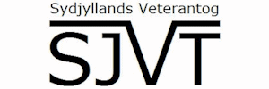 Sydjyllands Veterantog