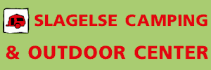 Slagelse Camping & Outdoor Center