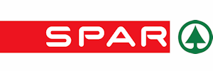 Spar