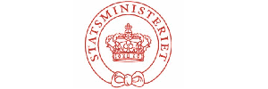 Statsministeriet